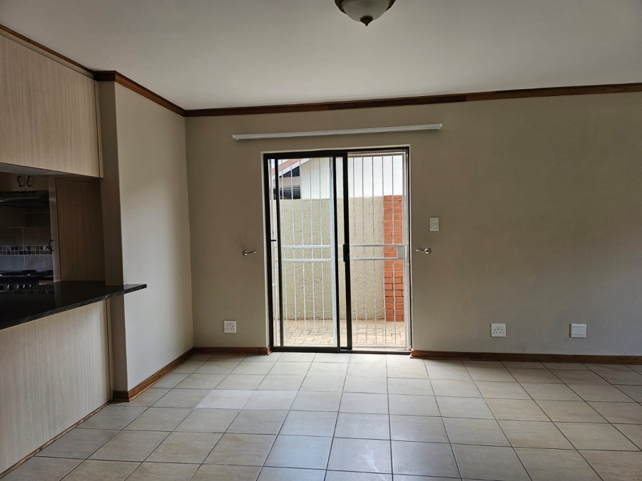 3 Bedroom Property for Sale in Universitas Free State